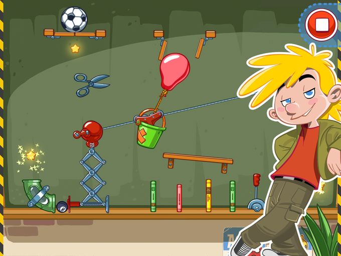 screenshot04.jpg