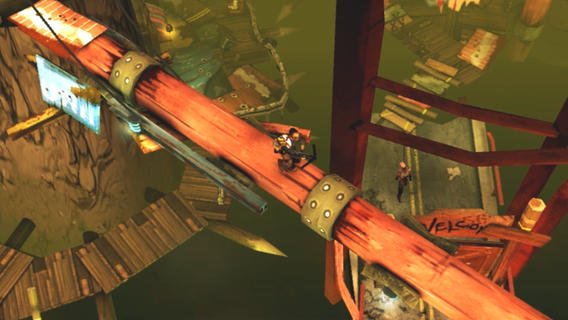 screenshot03.jpg