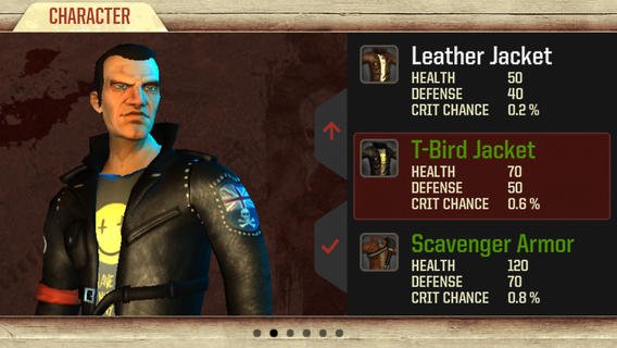 screenshot02.jpg