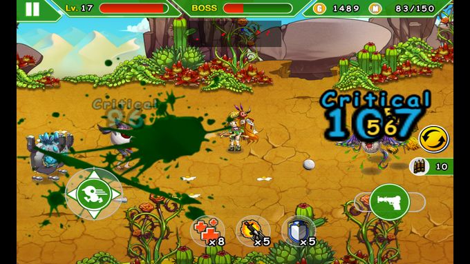 screenshot04.jpg