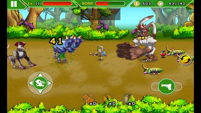 screenshot02.jpg