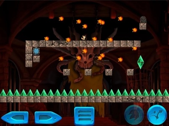 screenshot04.jpg