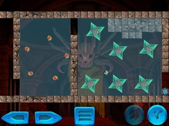 screenshot03.jpg
