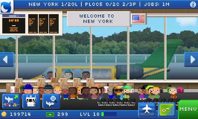 screenshot04.jpg