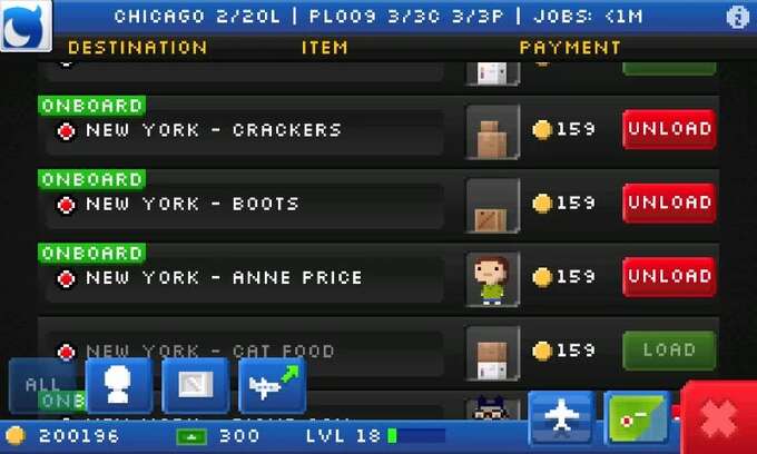 screenshot03.jpg