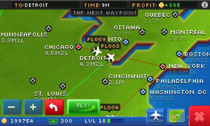 screenshot02.jpg