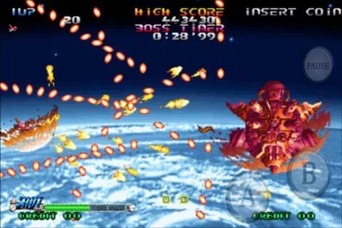 screenshot04.jpg