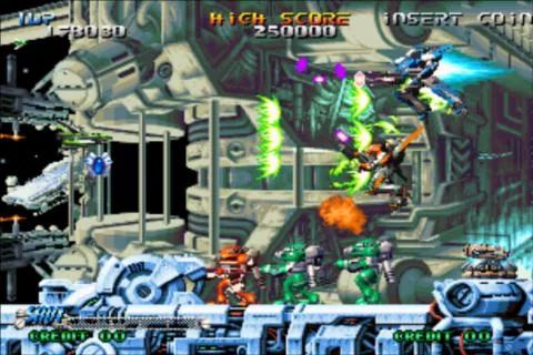 screenshot03.jpg