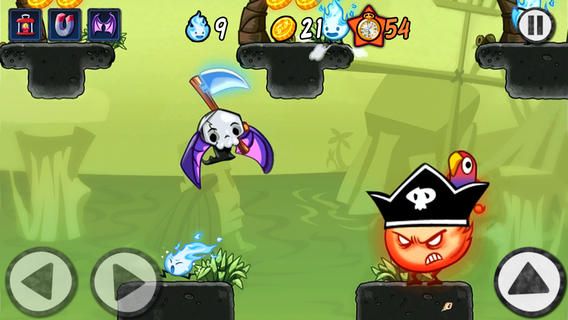 screenshot04.jpg