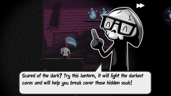 screenshot03.jpg