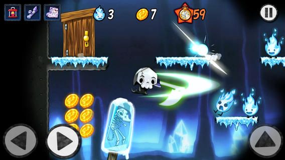 screenshot02.jpg