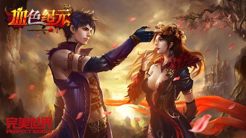 screenshot02.jpg