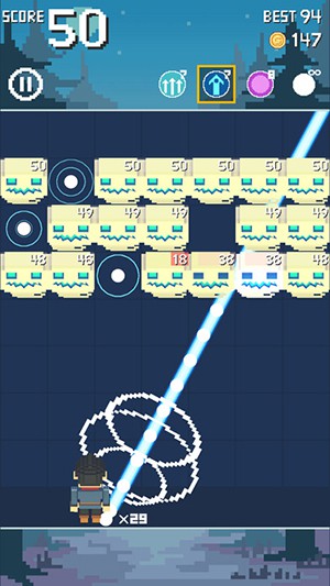 screenshot04.jpg