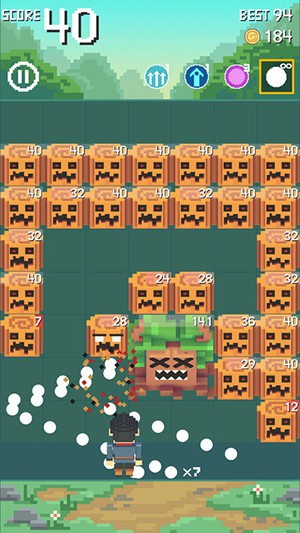 screenshot03.jpg