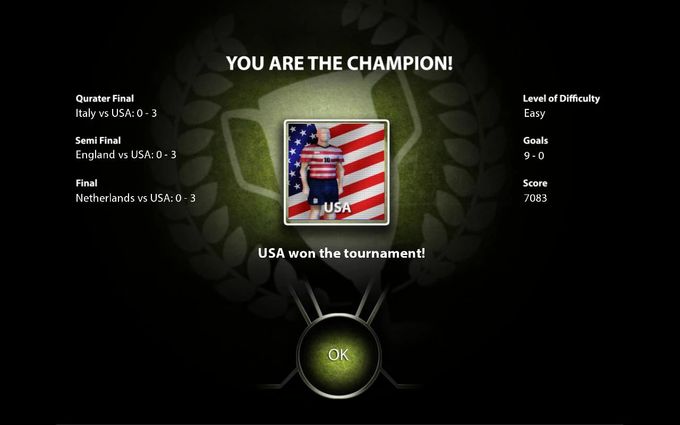 screenshot04.jpg