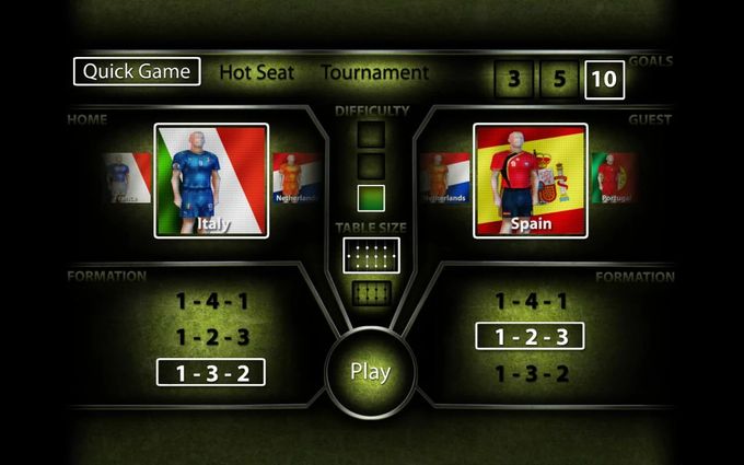 screenshot03.jpg