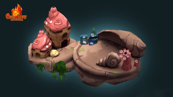 screenshot02.jpg