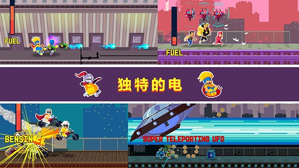 screenshot04.jpg