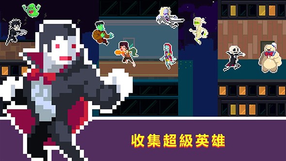 screenshot03.jpg
