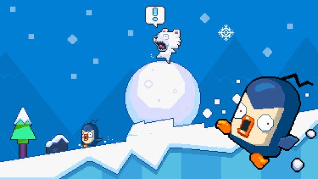 screenshot04.jpg