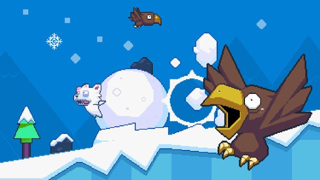 screenshot03.jpg