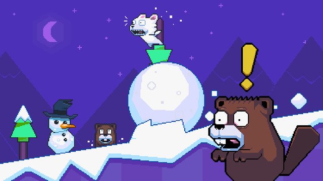 screenshot02.jpg