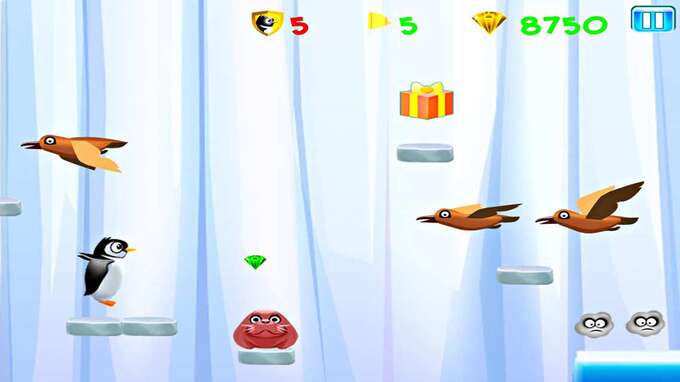 screenshot03.jpg