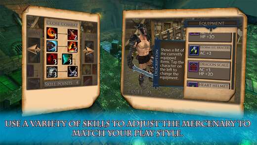 screenshot04.jpg