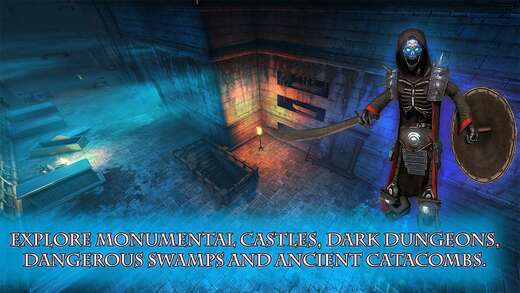 screenshot02.jpg
