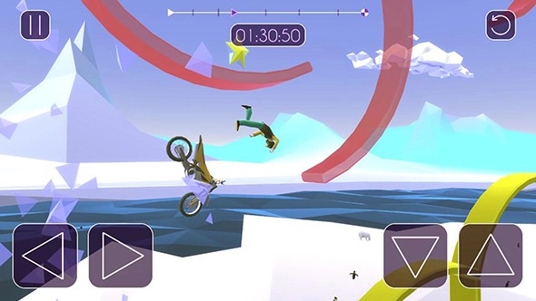 screenshot04.jpg
