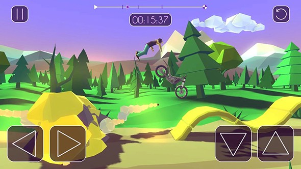 screenshot03.jpg