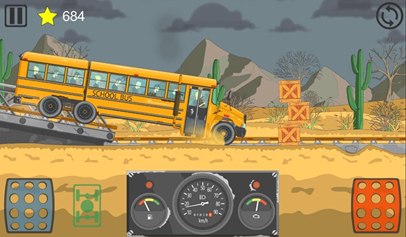 screenshot04.jpg