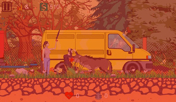 screenshot03.jpg