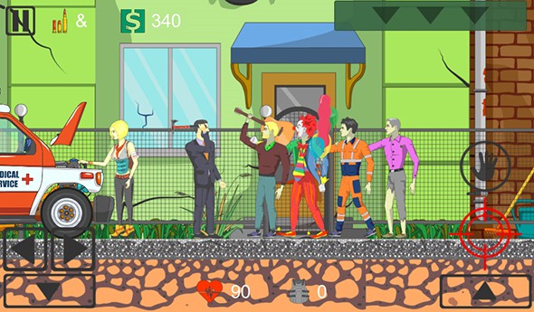 screenshot02.jpg