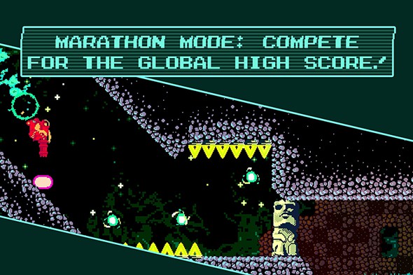 screenshot04.jpg