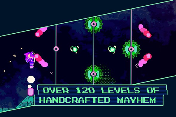 screenshot03.jpg