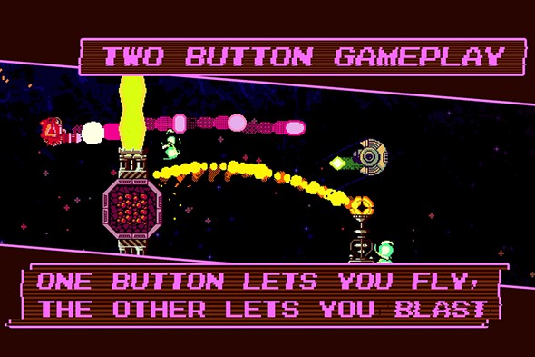 screenshot02.jpg