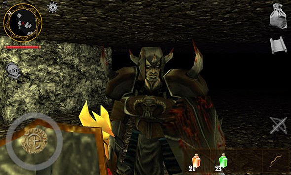 screenshot03.jpg