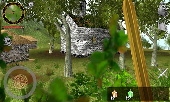 screenshot02.jpg