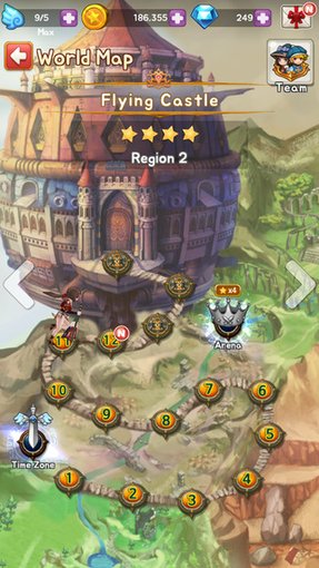 screenshot03.jpg