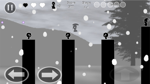 screenshot03.jpg