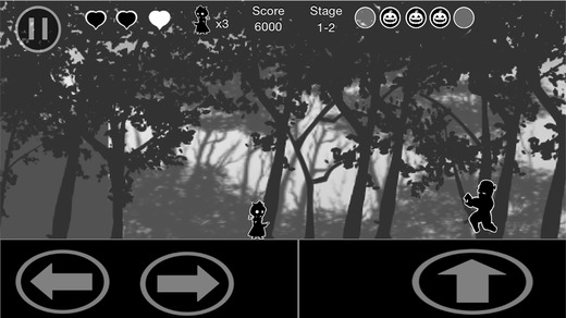 screenshot02.jpg