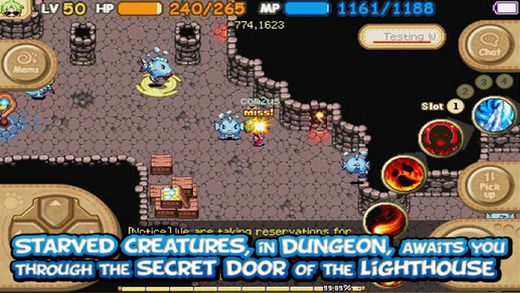 screenshot03.jpg
