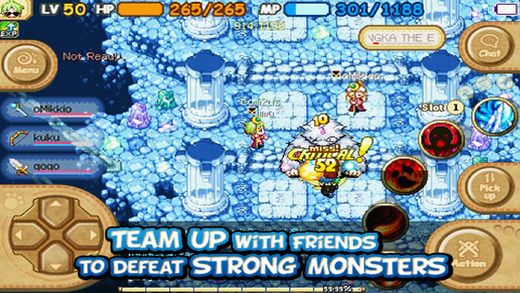 screenshot02.jpg