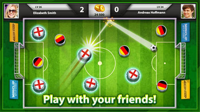 screenshot02.jpg