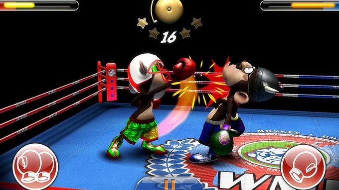 screenshot05.jpg