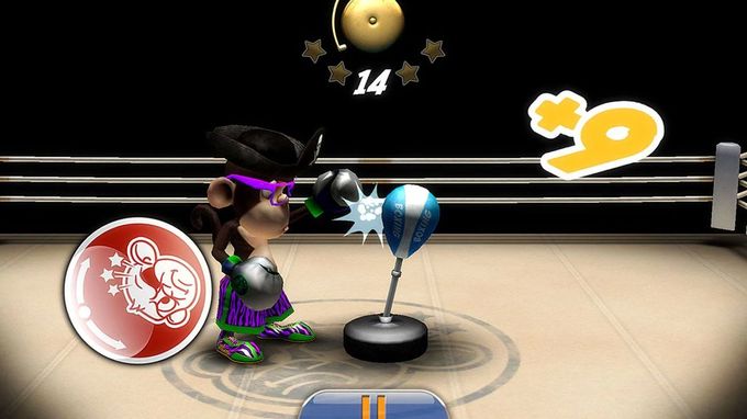 screenshot04.jpg