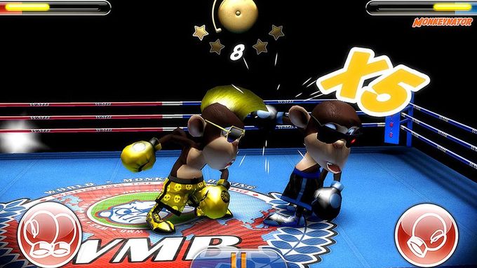 screenshot03.jpg