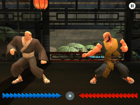 screenshot04.jpg