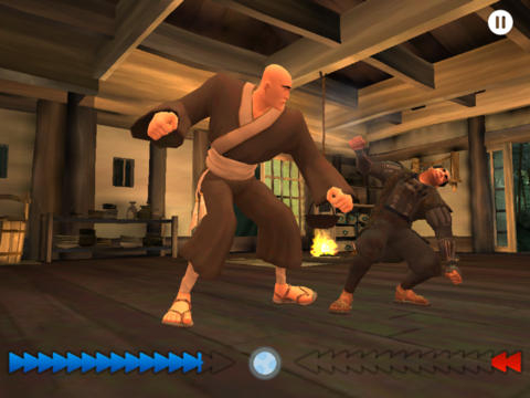 screenshot03.jpg